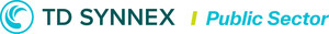 DLT Solutions and TD SYNNEX Public Sector Entities Re-brand as TD SYNNEX Public Sector