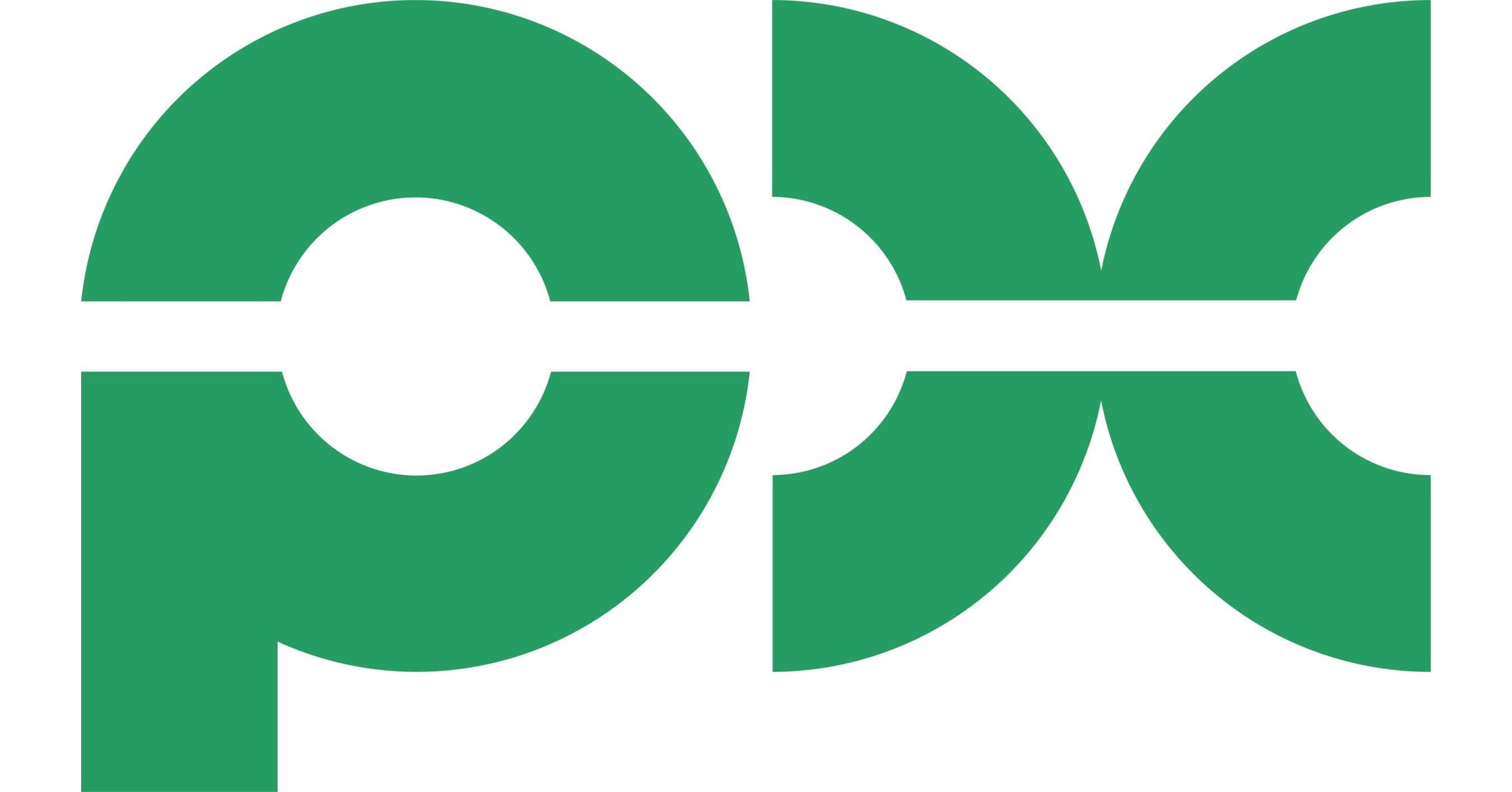 PX Acquires Education Marketing Firm Edufficient PX Acquires Education Marketing Firm Edufficient