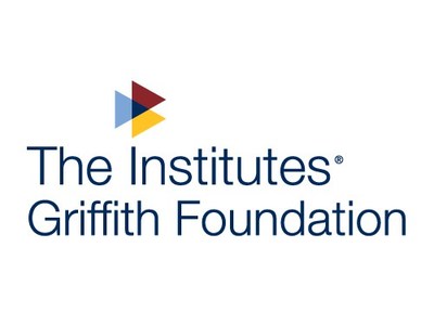 The mission of The Institutes' Griffith Foundation is to empower public policymakers through a greater understanding of insurance and risk management.
