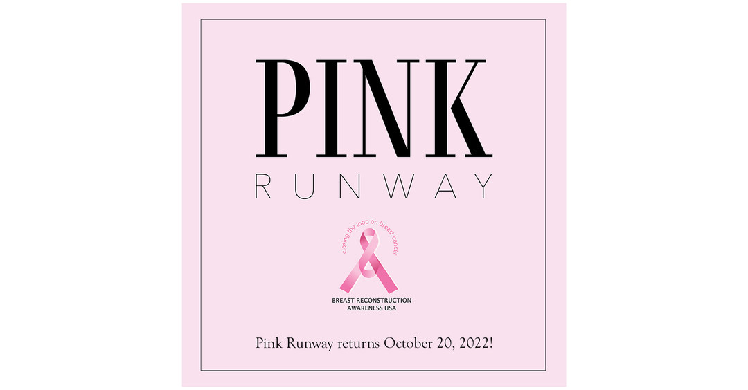 crystal-clinic-plastic-surgeons-pink-runway-event-returns-to-educate