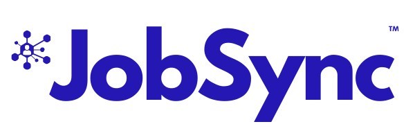 New Research from JobSync and Talent Board: Integration of Critical Recruiting Technologies Remains Spotty - Vimarsana News