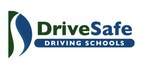 DriveSafe Announces Free Driver Safety Skills Clinic