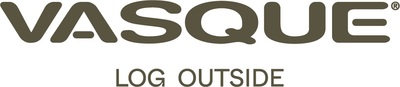 Vasque Logo