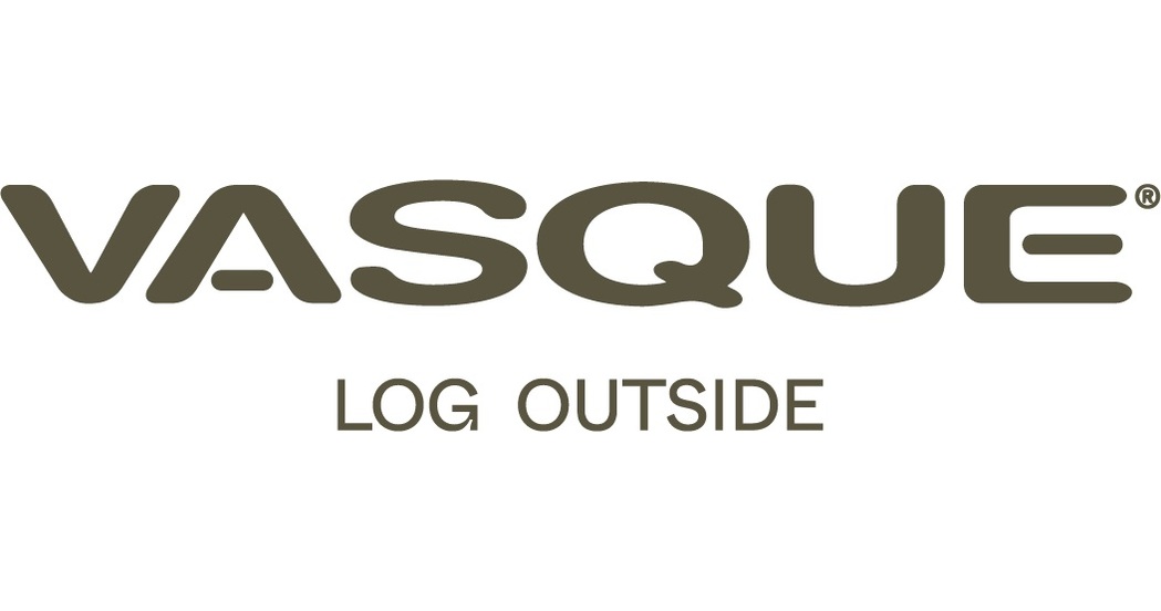 Vasque Accepts Time Disconnected from Tech as Currency for its Boots