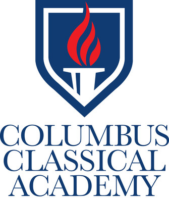 Columbus Classical Academy