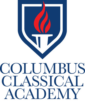 Columbus Classical Academy Opens Enrollment for 2023 School Year