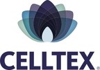 ANDREWS MEDICINE AND CELLTEX THERAPEUTICS CORPORATION JOIN FORCES TO BRING CUTTING EDGE TECHNOLOGIES TO ATHLETIC INJURIES