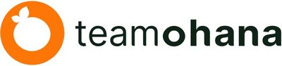 TeamOhana Logo Introducing the All-in-One Headcount Platform for enterprises to accelerate headcount decision-making