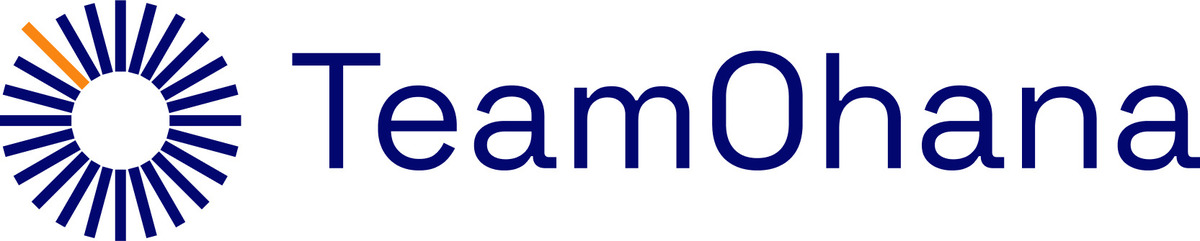 TeamOhana Launches Groundbreaking Headcount Planning Platform, Slashes Spreadsheet Tasks by 75% - Vimarsana News
