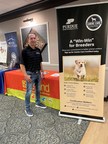 Petland Hosts 8th Annual Dog Breeder Symposium