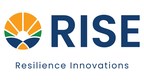 RISE Launches Flood Insurance Innovation Challenge