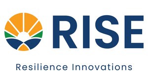 RISE LAUNCHES NEW EFFORT TO PROTECT SOUTHWEST VIRGINIA FROM DEADLY FLOOD DISASTERS