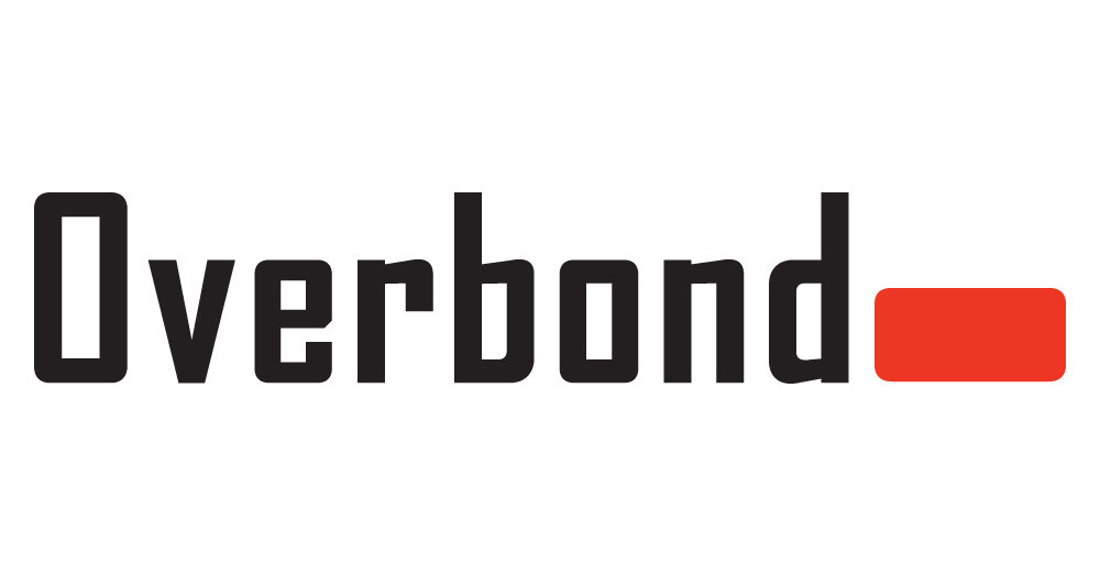 End-to-end zero-touch automated bond trading is now possible with Overbond's integrated AI-driven margin optimization model