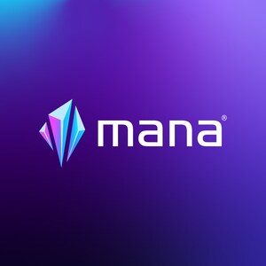 Mana, the Debit Card and Rewards Program for Gamers, Is Now Live