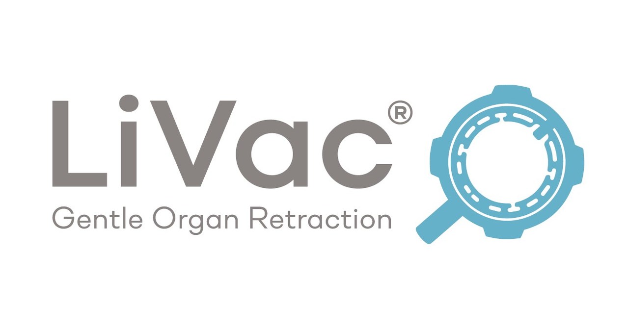 Livac USA, Inc. Announces Breakthrough Technology Award and Agreement with Premier, Inc. for the LiVac Retractor System