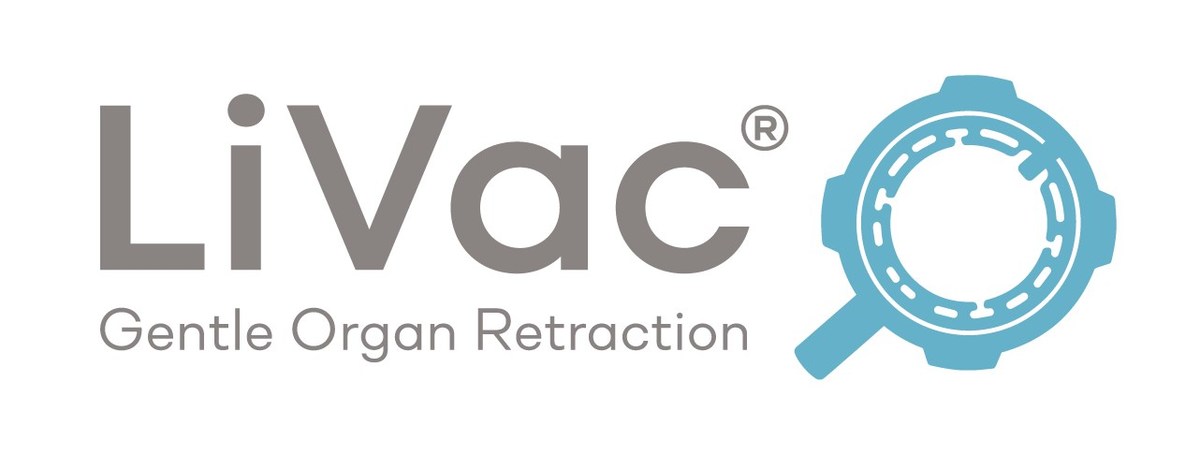 Livac USA, Inc. Announces Breakthrough Technology Award and Agreement with Premier, Inc. for the LiVac Retractor System - Vimarsana News