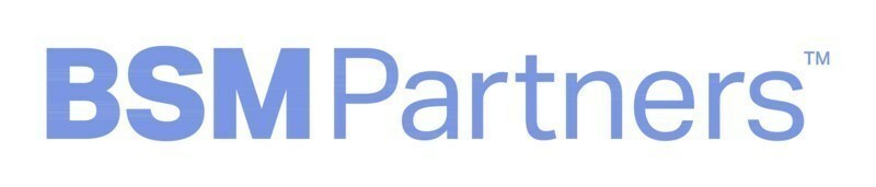 BSM Partners Named the Best Place to Work in the Pet Industry by Pet Age