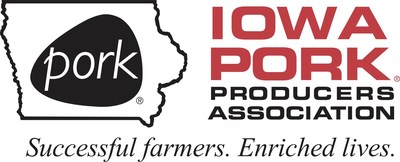 IA Pork Producers