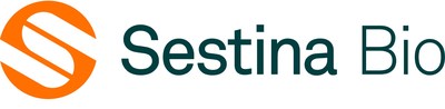 Sestina Bio is a synthetic biology pioneer leveraging proprietary data assets to predict performance at scale.