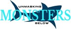 SHARK CONSERVATION DOCUMENTARY UNMASKING MONSTERS BELOW WILL PREMIERE IN PITTSBURGH ON OCTOBER 15, 2022
