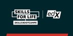 United Kingdom Department for Education Pledges up to £4,800,000 to Fund Coding Boot Camps with edX