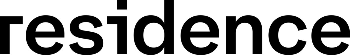 Introducing RESIDENCE, A Group of Multidisciplinary Companies Empowering the Creative Community - Vimarsana News