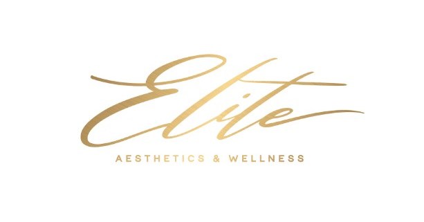 New MedSpa in Newport Beach Offering Highly Popular and Proven Cosmetic ...