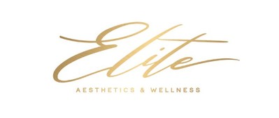 Elite Aesthetics & Wellness Logo