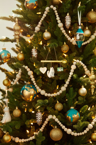 Fancy Feast Announces Launch Of 2022 Feastivities Holiday Offerings Fancy Feast Announces Launch Of 2022 Feastivities Holiday Offerings