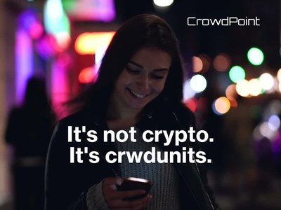 A Securitized Digital Offer You Can't Refuse?