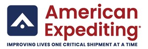 American Expediting to Acquire New England Healthcare Logistics Leader: City Express