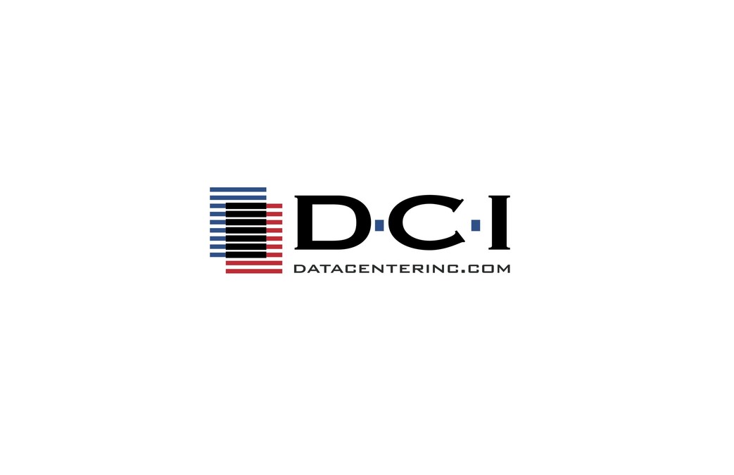DCI's Technology and Service are Cornerstones to New Horizon Bank Partnership - Vimarsana News