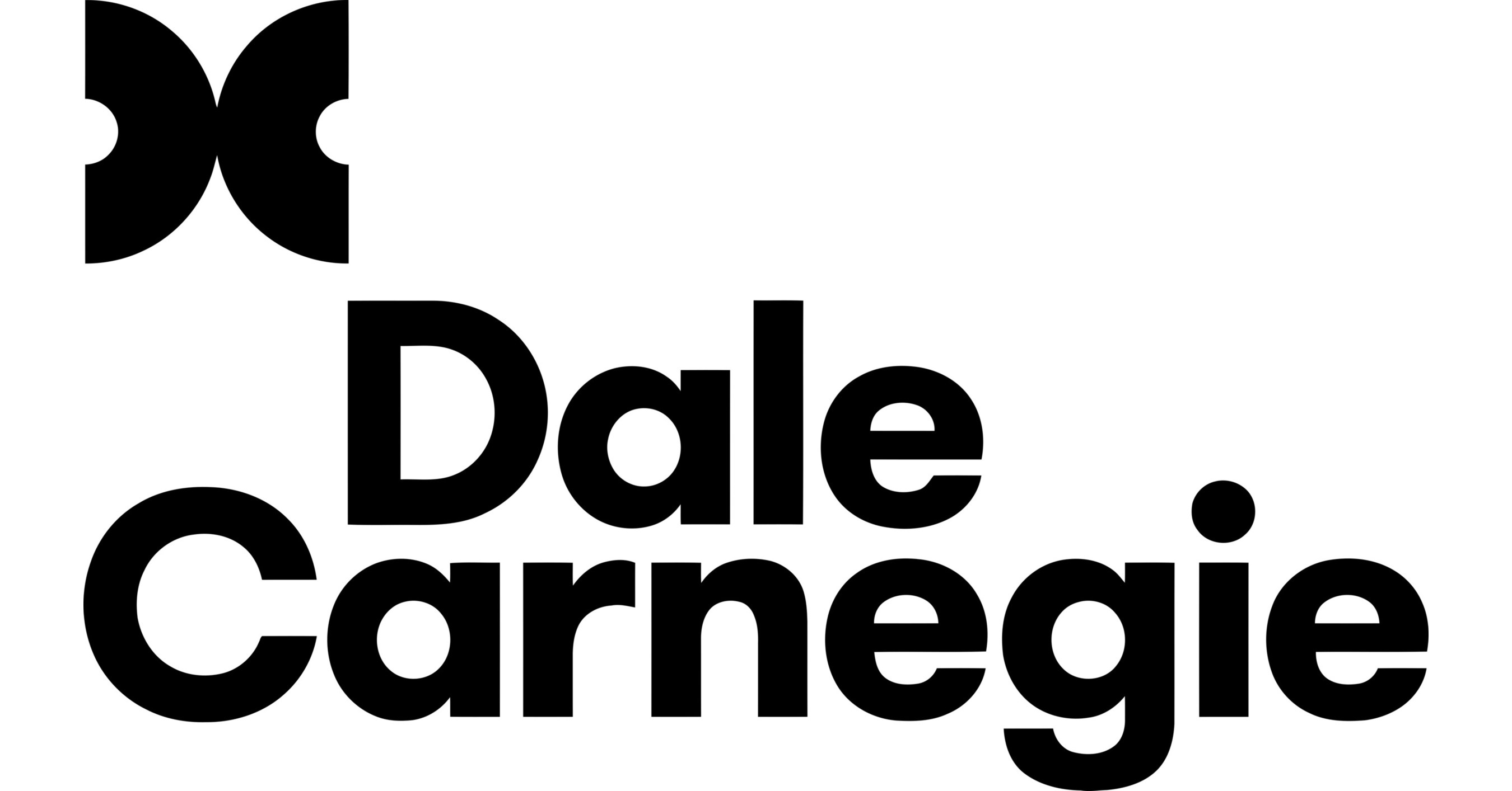 Dale Carnegie and Associates Releases New Study