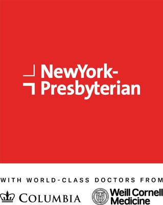 NewYork-Presbyterian