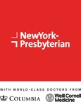 Dr. Brian Donley Named Executive Vice President and Chief Operating Officer at NewYork-Presbyterian