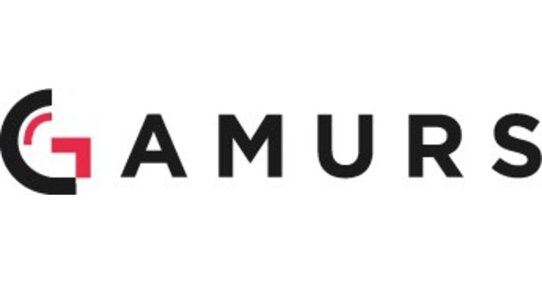 GAMURS CLOSES $12M SERIES A FUNDING ROUND LED BY ELYSIAN PARK VENTURES AND CERRO CAPITAL