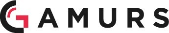 Leading Gaming, Esports, and Entertainment Media Network Will Accelerate Strategic Acquisition Opportunities and Expand Into Adjacent Markets