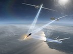 Stratolaunch Talon-A to Integrate with SkyRange Hypersonic Program