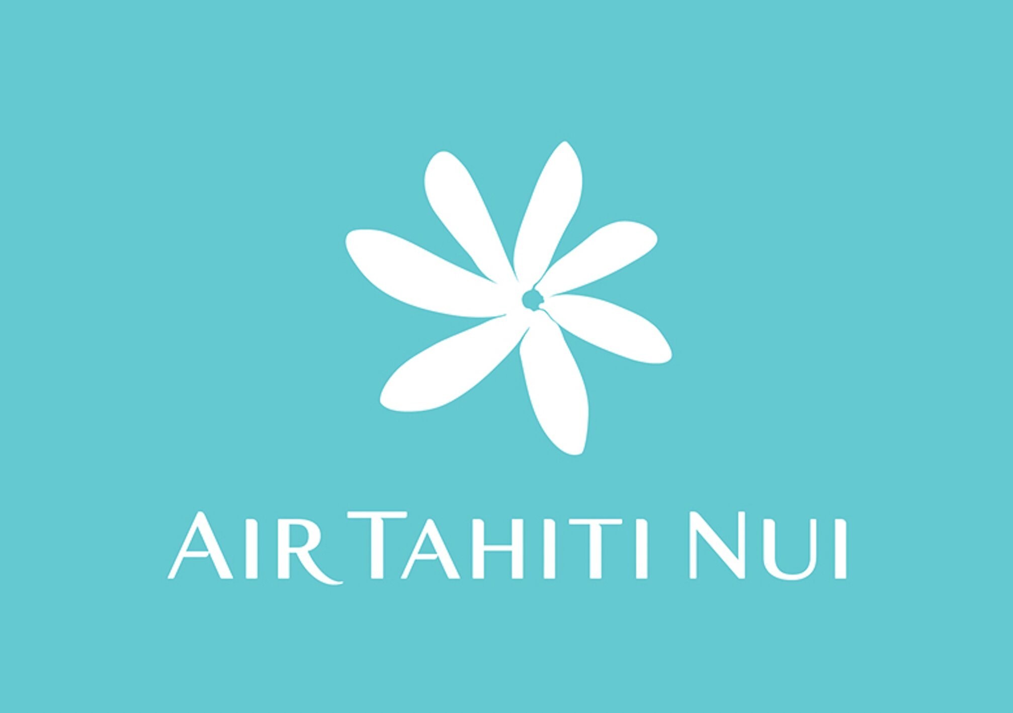 air tahiti nui travel insurance