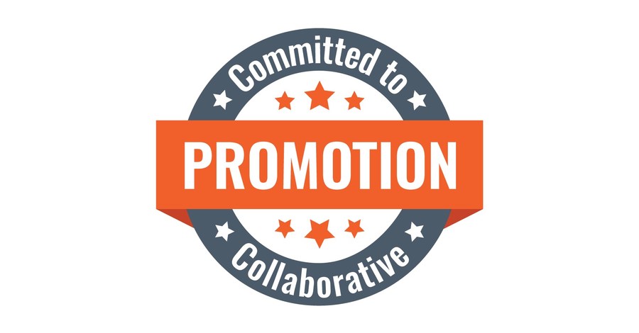 Interview Valet Ensures Podcast Hosts That Their Certified Guests Promote Their Appearances