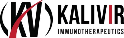 KaliVir (PRNewsfoto/KaliVir Immunotherapeutics)