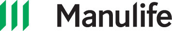 Manulife (PRNewsfoto/Manulife Financial Corporation)