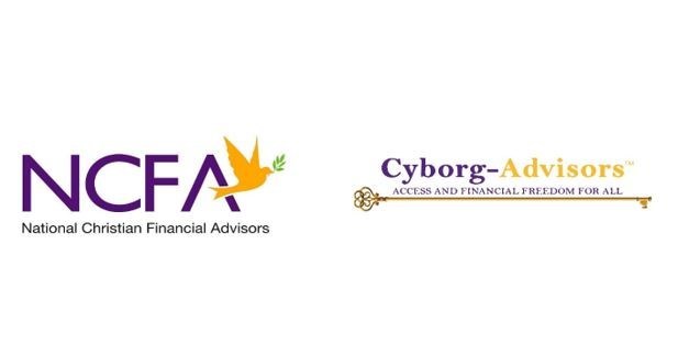 NAA and IREM Release 2022 Benchmarks in Partnership with Lobby CRE