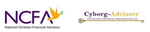 National Christian Financial Advisors Relaunches Their Automated Platform, Cyborg-Advisors - Vimarsana News