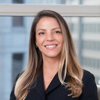 Latham's Washington, D.C. Office Adds Another Skilled IP Trial Lawyer