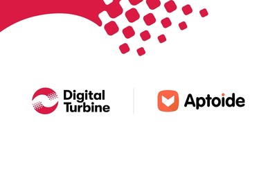 Strategic Partnership Advances Digital Turbine’s App Distribution Solutions for App Publishers, Operators, and OEMs