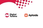 Digital Turbine Makes Strategic Equity Investment in Aptoide