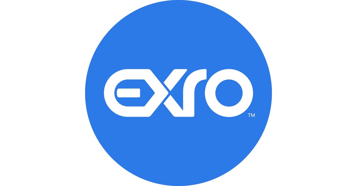 Exro Signs Product Development Agreement with Global Market Leader for Off-Highway Application of Hybrid Electric Powertrain