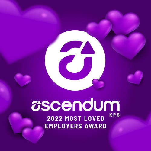 The Ascendum Assured Program helps lenders customize mortgage processing automation strategies to prepare them for a digital-first future while reducing costs and measuring ROI. For more information, visit the Ascendum Mortgage Services web page: https://ascendum.com/mortgage-services