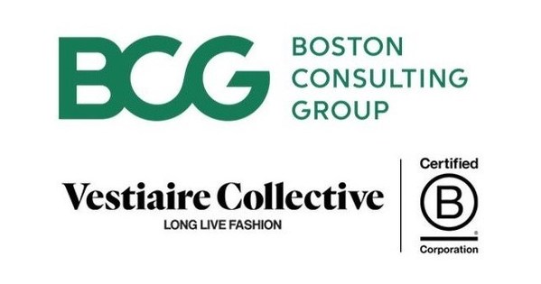 Boston Consulting Group on X: The fashion industry has an